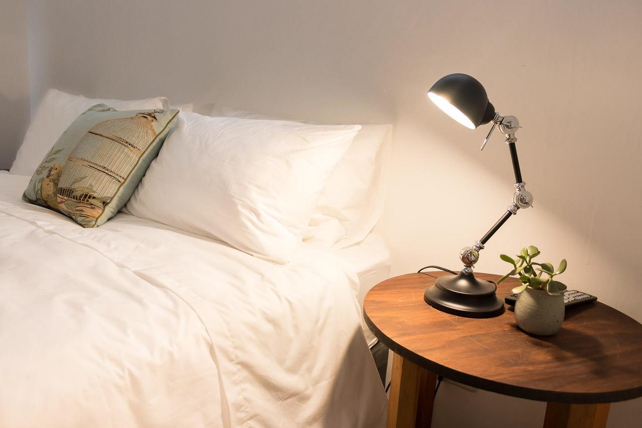Welgeluk Cottage เอาท์สโฮร์น ภายนอก รูปภาพ